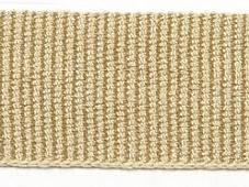 Тесьма 1305-03 Naturel Neoton